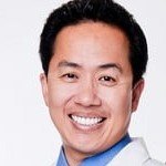 Bergenfield Dentist, Dr. Tong