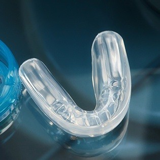 mouthguard