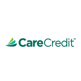 CareCredit logo