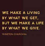 winston churchill quote