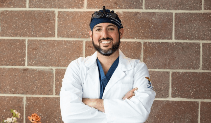 Dr. Reff
