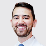 Dr. Gabriel
