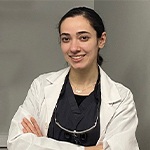 Dr. Shamszadeh