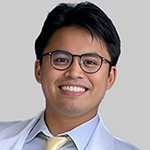 Dr. Villaluna