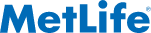 metlife logo