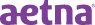 aetna logo