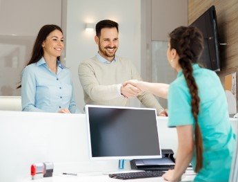 Dental Office