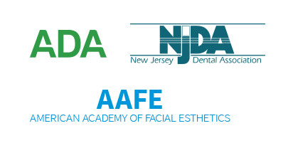 affiliations