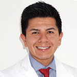 Dr. Muñoz