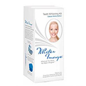 whiter image kit