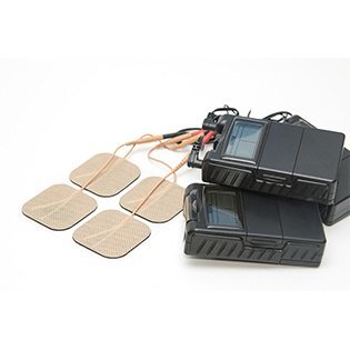 TENS machine