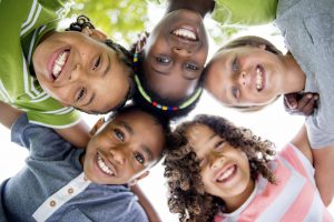 If you’re looking for a children’s dentist in Tappan, Washington Dental now offer pediatric dental care. 