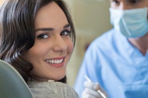 The experts at Washington Dental Associates give you the tips you need to find the right dentist in Tappan for you. 