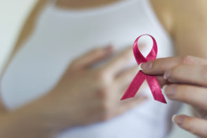 breast cancer awareness image