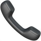 Icon - Phone.
